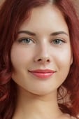 Pearl Ami Pearl Ami from Belarus Pearl Ami Pearl Ami from Belarus